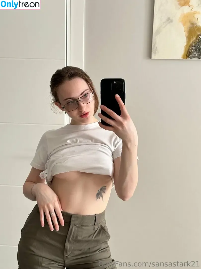 sansastark21 nude photo #0161 (sansa_stark2711)