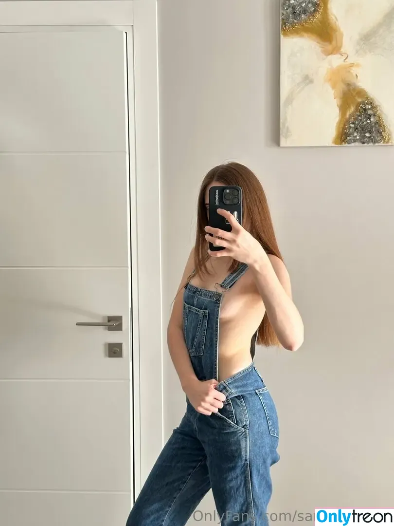 sansastark21 nude photo #0185 (sansa_stark2711)