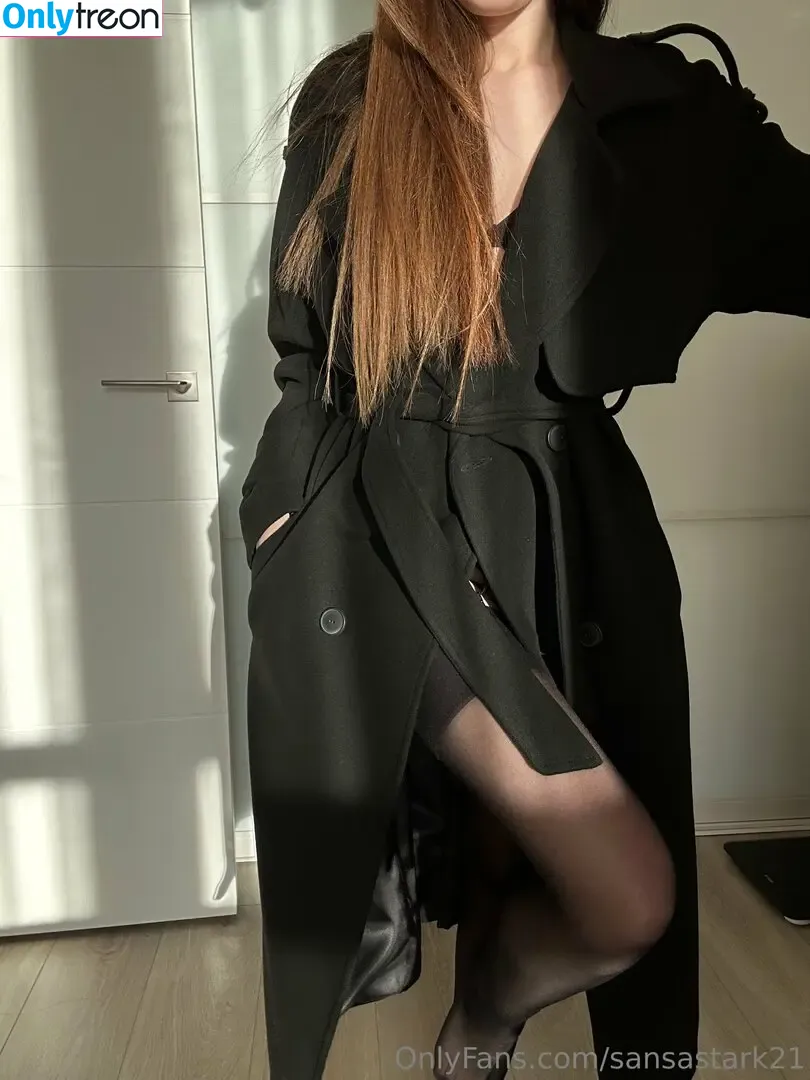 sansastark21 nude photo #0187 (sansa_stark2711)