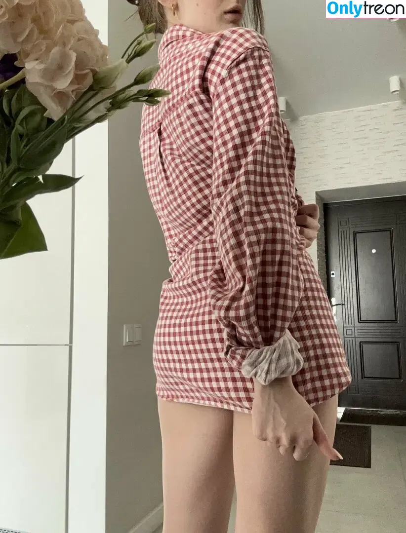sansastark21 nude photo #0209 (sansa_stark2711)