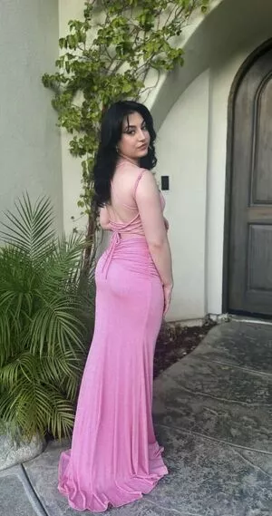 Santa Clarita Sluts / izzy.bush nude photo #0010