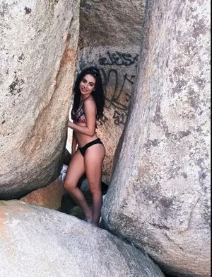 Santa Clarita Sluts / izzy.bush фото голая #0044