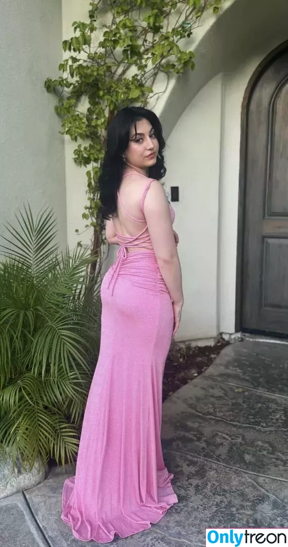 Santa Clarita Sluts nude photo #0010 (izzy.bush)