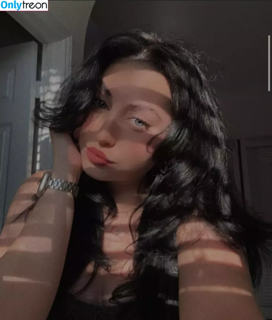 Santa Clarita Sluts nude photo #0015 (izzy.bush)