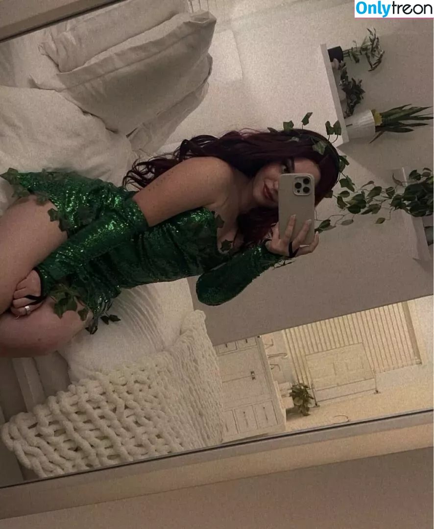 Santa Clarita Sluts nude photo #0020 (izzy.bush)