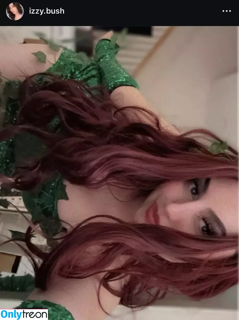 Santa Clarita Sluts nude photo #0021 (izzy.bush)