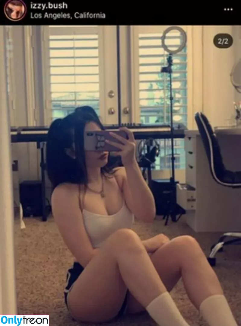 Santa Clarita Sluts nude photo #0040 (izzy.bush)
