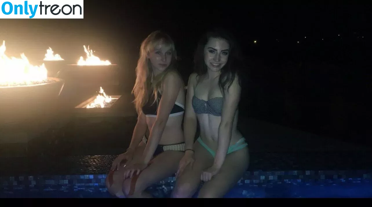 Santa Clarita Sluts nude photo #0042 (izzy.bush)