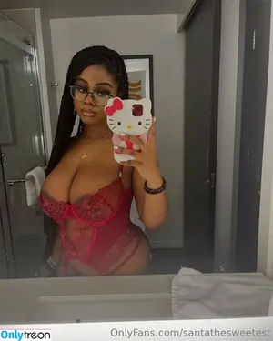 santas_sweetest, santathesweetest leaks