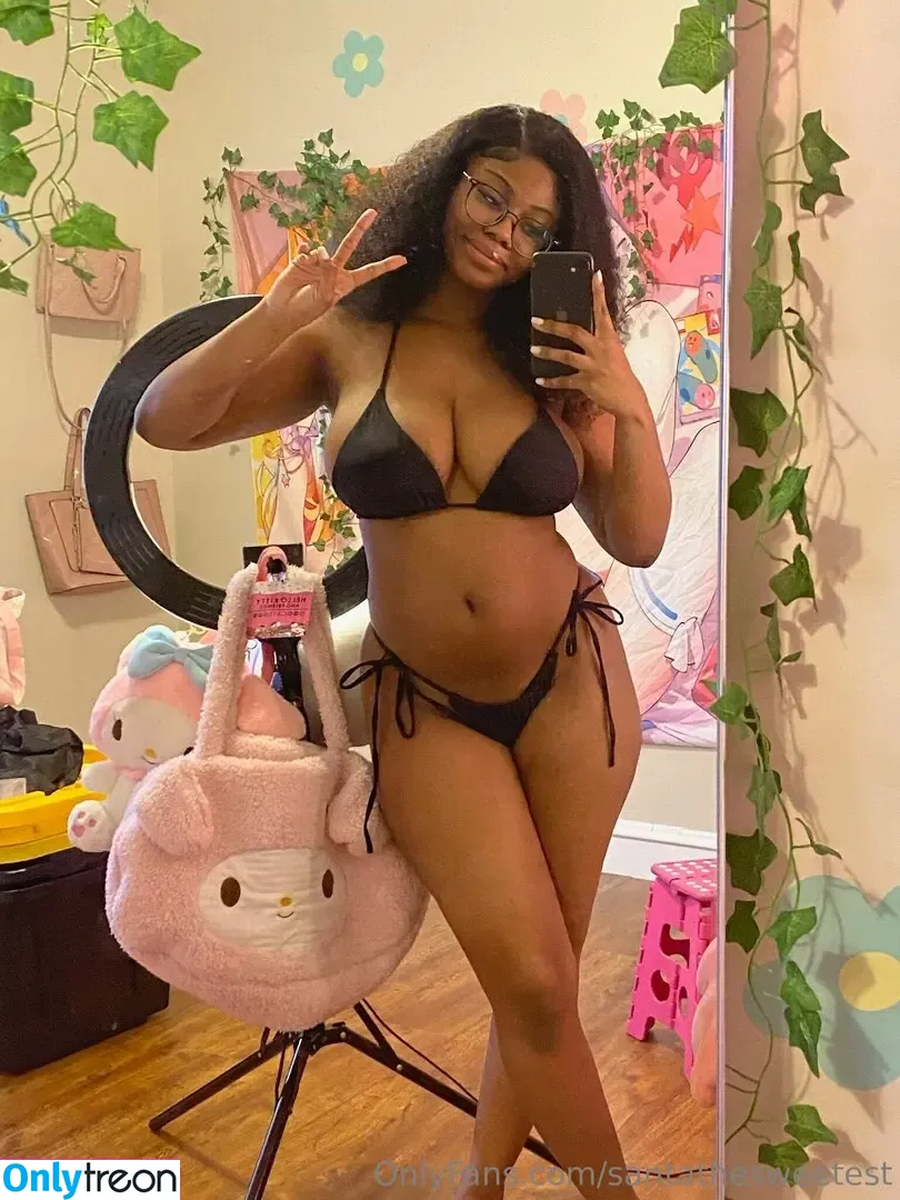 santathesweetest nude photo #0032 (santas_sweetest)