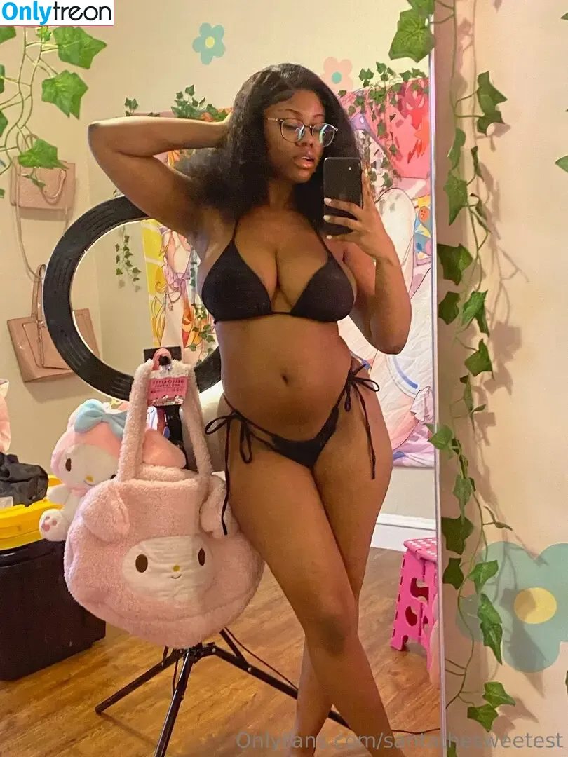 santathesweetest nude photo #0033 (santas_sweetest)