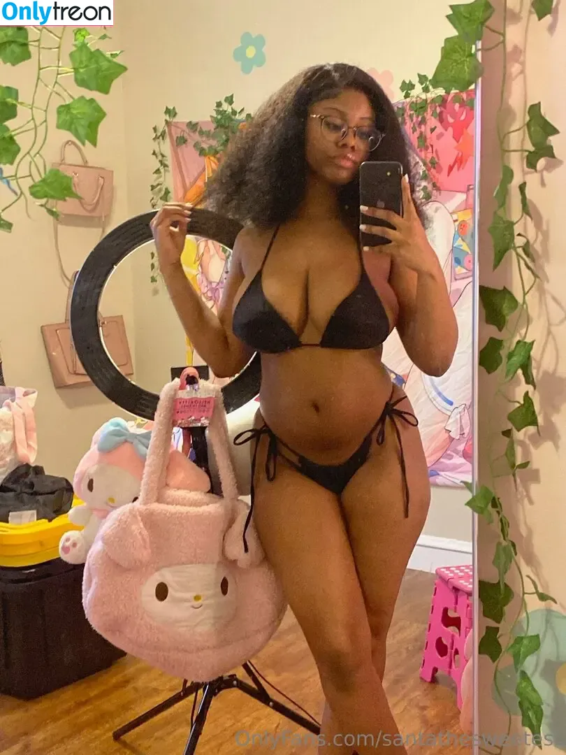 santathesweetest nude photo #0034 (santas_sweetest)