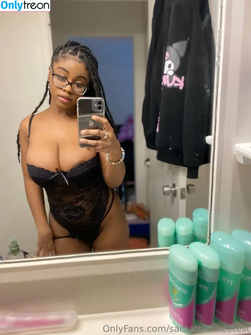 santathesweetest nude photo #0044 (santas_sweetest)