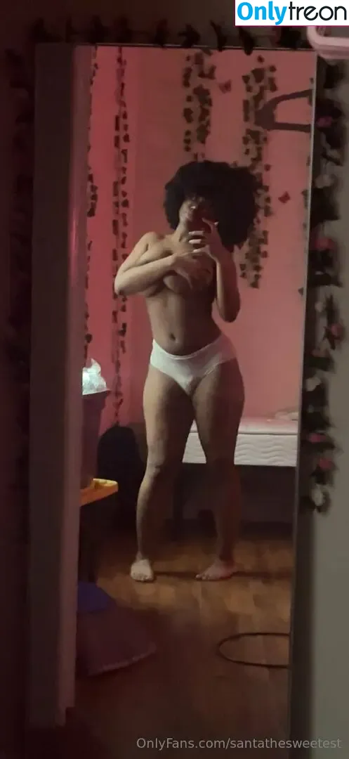 santathesweetest nude photo #0052 (santas_sweetest)