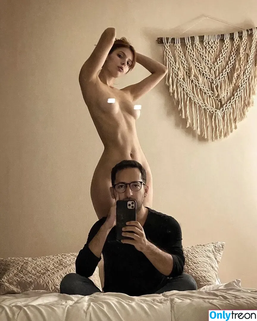 Santiago PerezGrovas Photographer nude photo #0007 (santiagopgm)