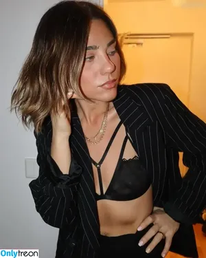 Santina Vergine / santi.inflagranti nude photo #0007