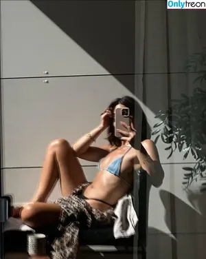 Santina Vergine / santi.inflagranti nude photo #0047