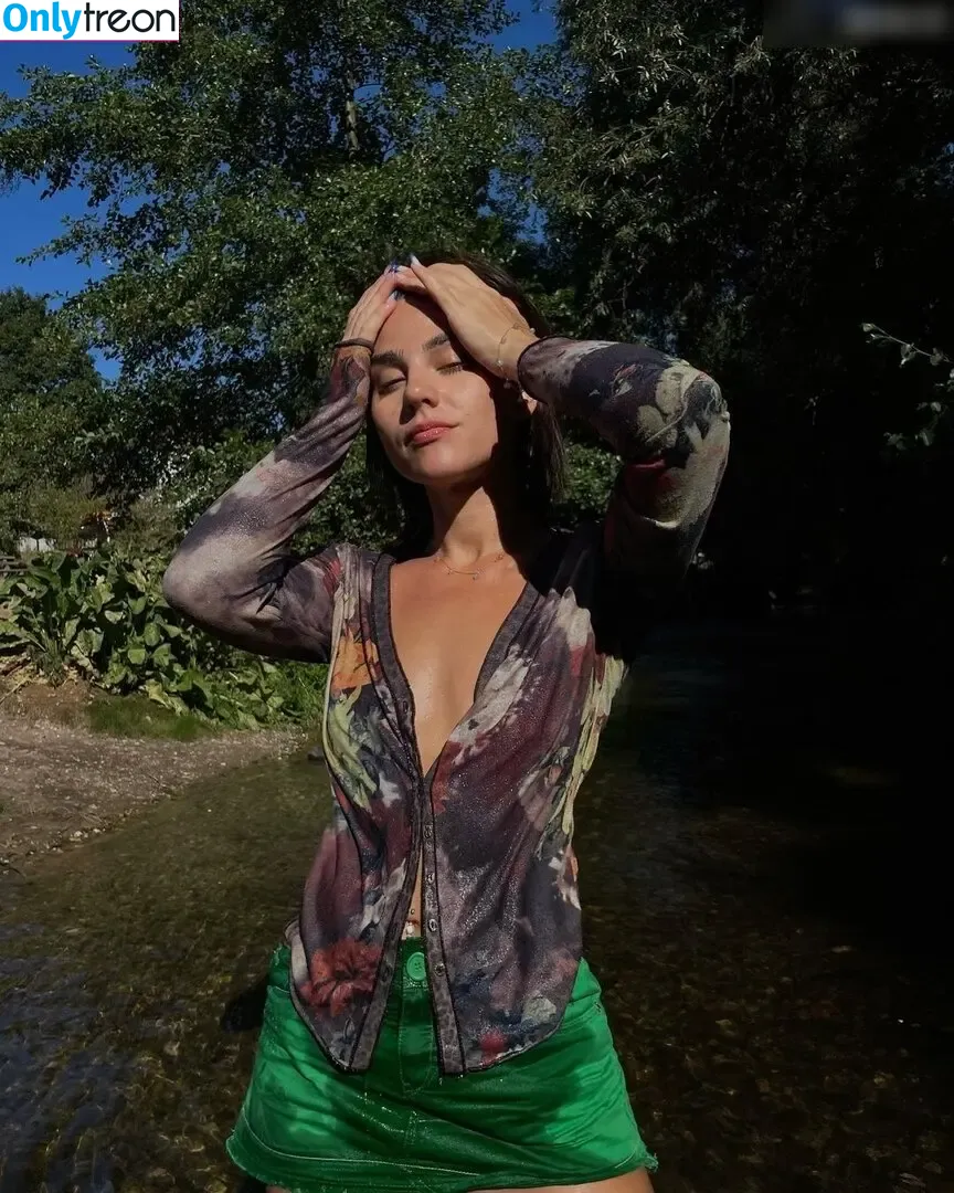Santina Vergine nude photo #0032 (santi.inflagranti)