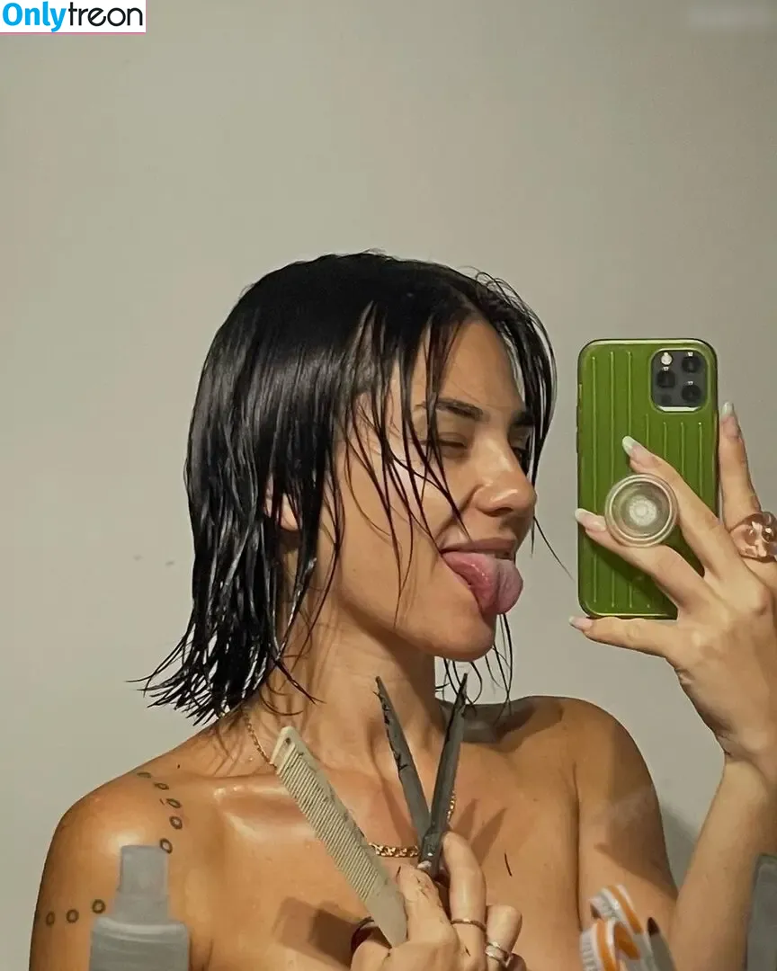 Santina Vergine nude photo #0033 (santi.inflagranti)