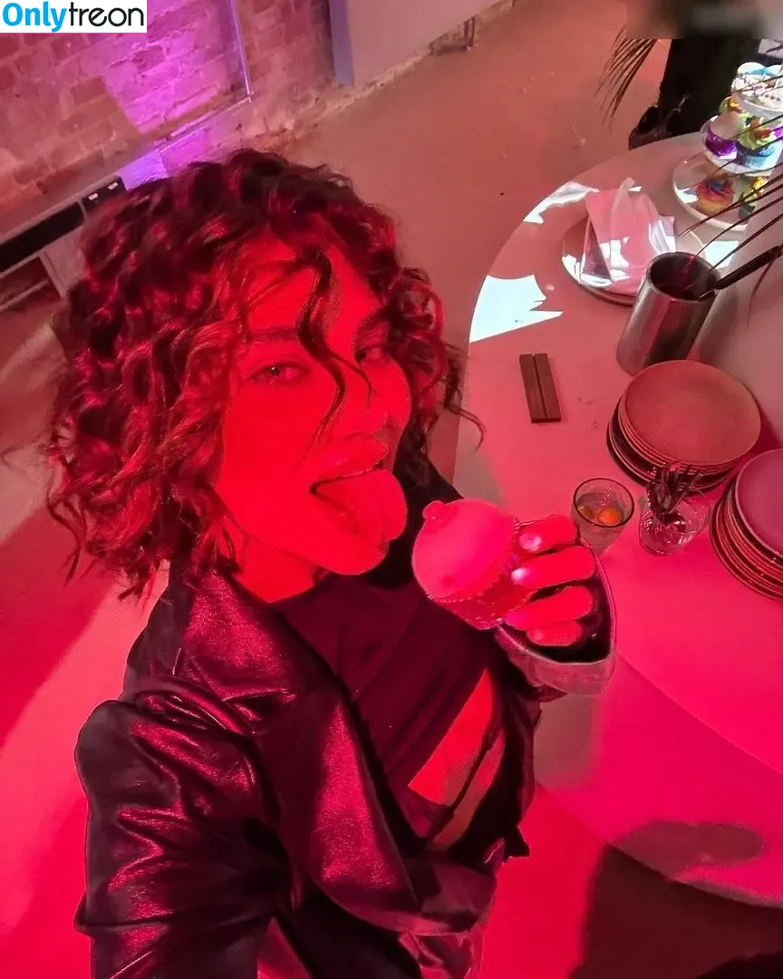 Santina Vergine nude photo #0040 (santi.inflagranti)