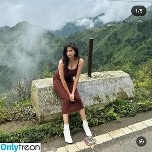 Santoormomrachna nude photo #0005
