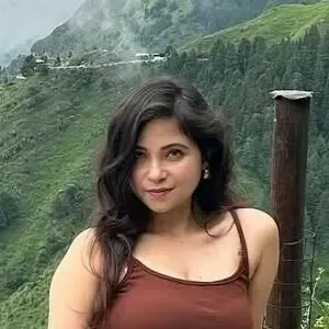 Santoormomrachna nude photo #0017