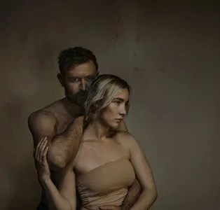 Saoirse Ronan / ronan.saoirse nude photo #0003