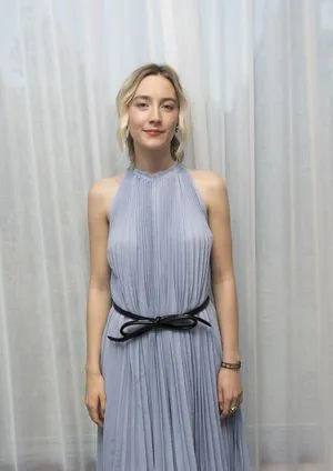 Saoirse Ronan / ronan.saoirse nude photo #0007