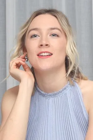 Saoirse Ronan / ronan.saoirse nude photo #0009