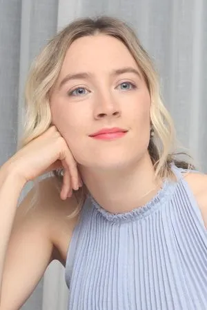 Saoirse Ronan / ronan.saoirse nude photo #0011