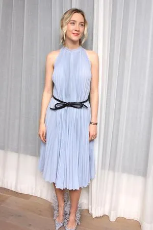 Saoirse Ronan / ronan.saoirse nude photo #0014