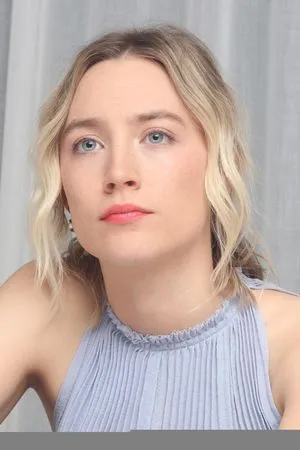 Saoirse Ronan / ronan.saoirse nude photo #0017
