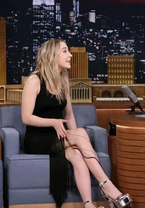 Saoirse Ronan / ronan.saoirse nude photo #0045