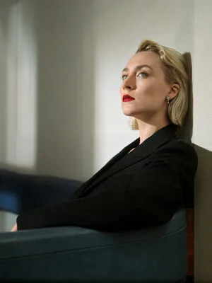 Saoirse Ronan / ronan.saoirse nude photo #0063