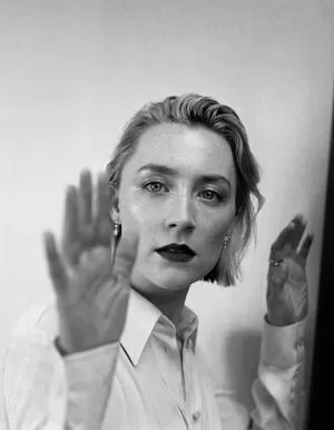 Saoirse Ronan / ronan.saoirse nude photo #0064