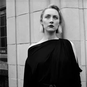 Saoirse Ronan / ronan.saoirse nude photo #0066
