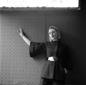 Saoirse Ronan / ronan.saoirse nude photo #0067
