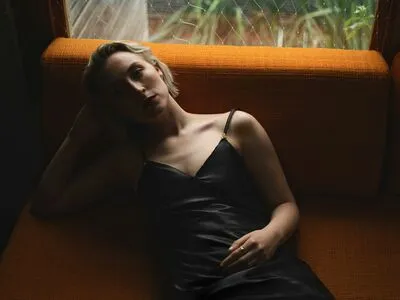 Saoirse Ronan / ronan.saoirse nude photo #0068