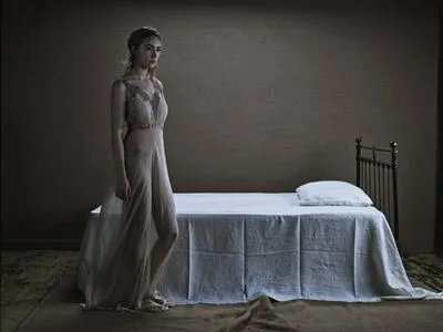 Saoirse Ronan / ronan.saoirse nude photo #0073