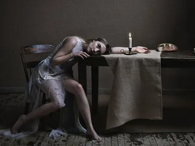 Saoirse Ronan / ronan.saoirse nude photo #0074