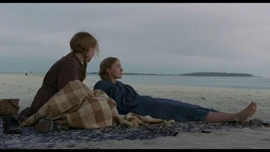 Saoirse Ronan / ronan.saoirse nude photo #0075