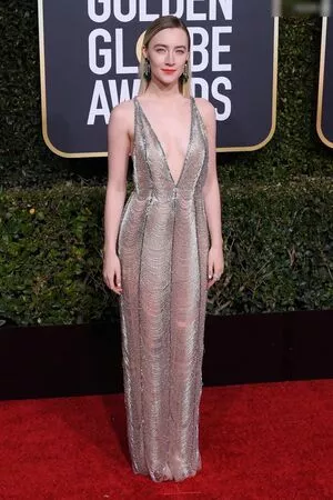 Saoirse Ronan / ronan.saoirse nude photo #0177