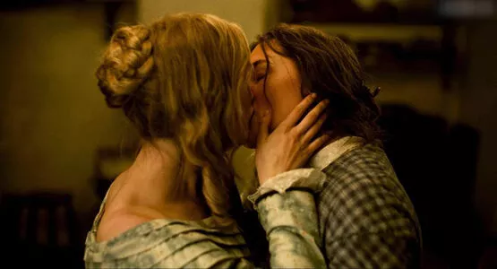 Saoirse Ronan / ronan.saoirse nude photo #0183