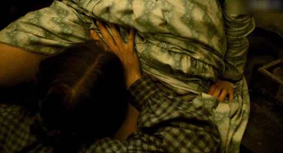 Saoirse Ronan / ronan.saoirse nude photo #0184