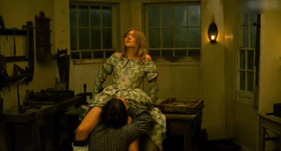 Saoirse Ronan / ronan.saoirse nude photo #0185