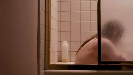 Saoirse Ronan / ronan.saoirse nude photo #0186