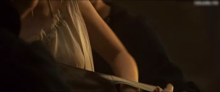 Saoirse Ronan / ronan.saoirse nude photo #0188