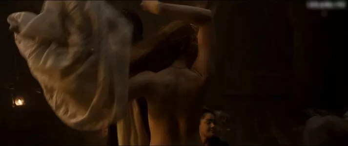 Saoirse Ronan / ronan.saoirse nude photo #0190