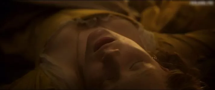 Saoirse Ronan / ronan.saoirse nude photo #0191