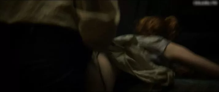 Saoirse Ronan / ronan.saoirse nude photo #0192